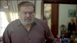 Chaalbaaz - Episode 53 - 2nd December 2025